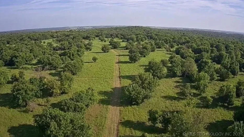 35000 ROAD Pawnee, OK 74058