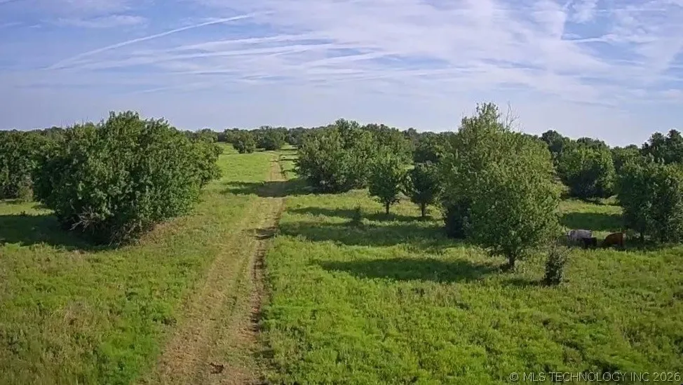 35000 ROAD Pawnee, OK 74058