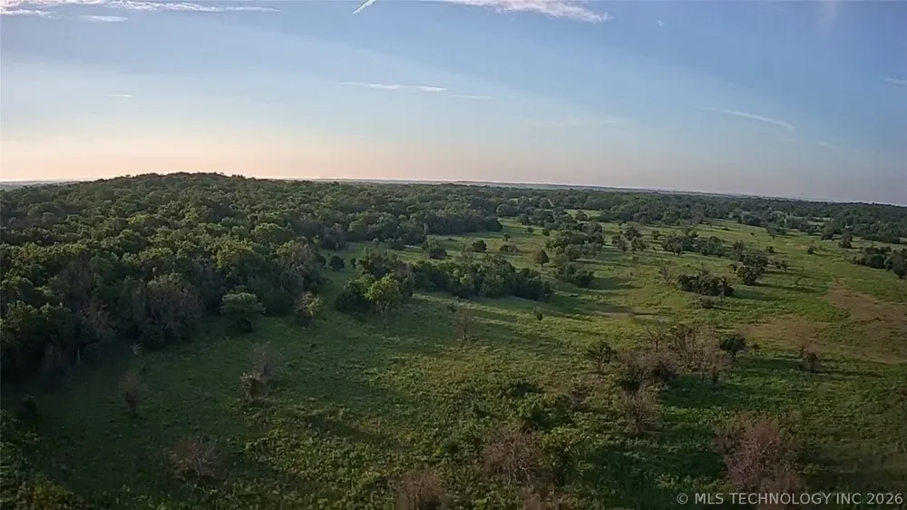 35000 ROAD Pawnee, OK 74058