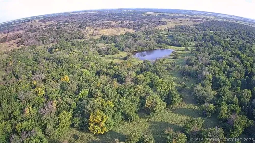 35000 ROAD Pawnee, OK 74058