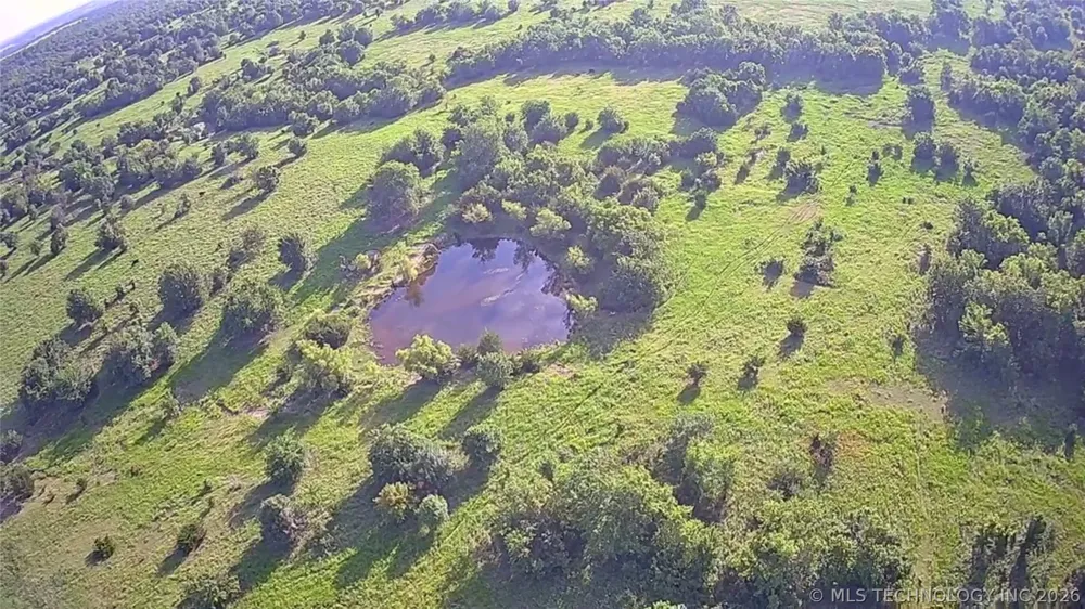 35000 ROAD Pawnee, OK 74058