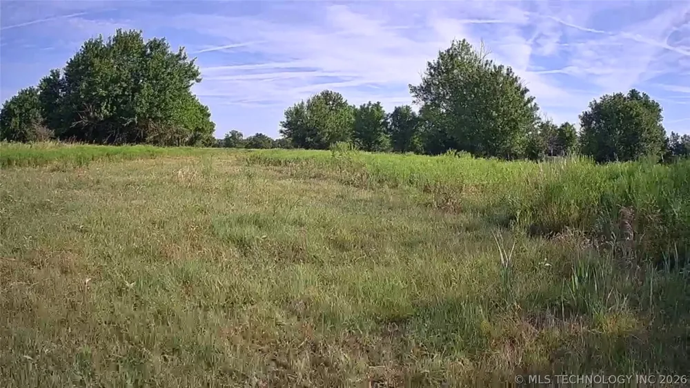 35000 ROAD Pawnee, OK 74058