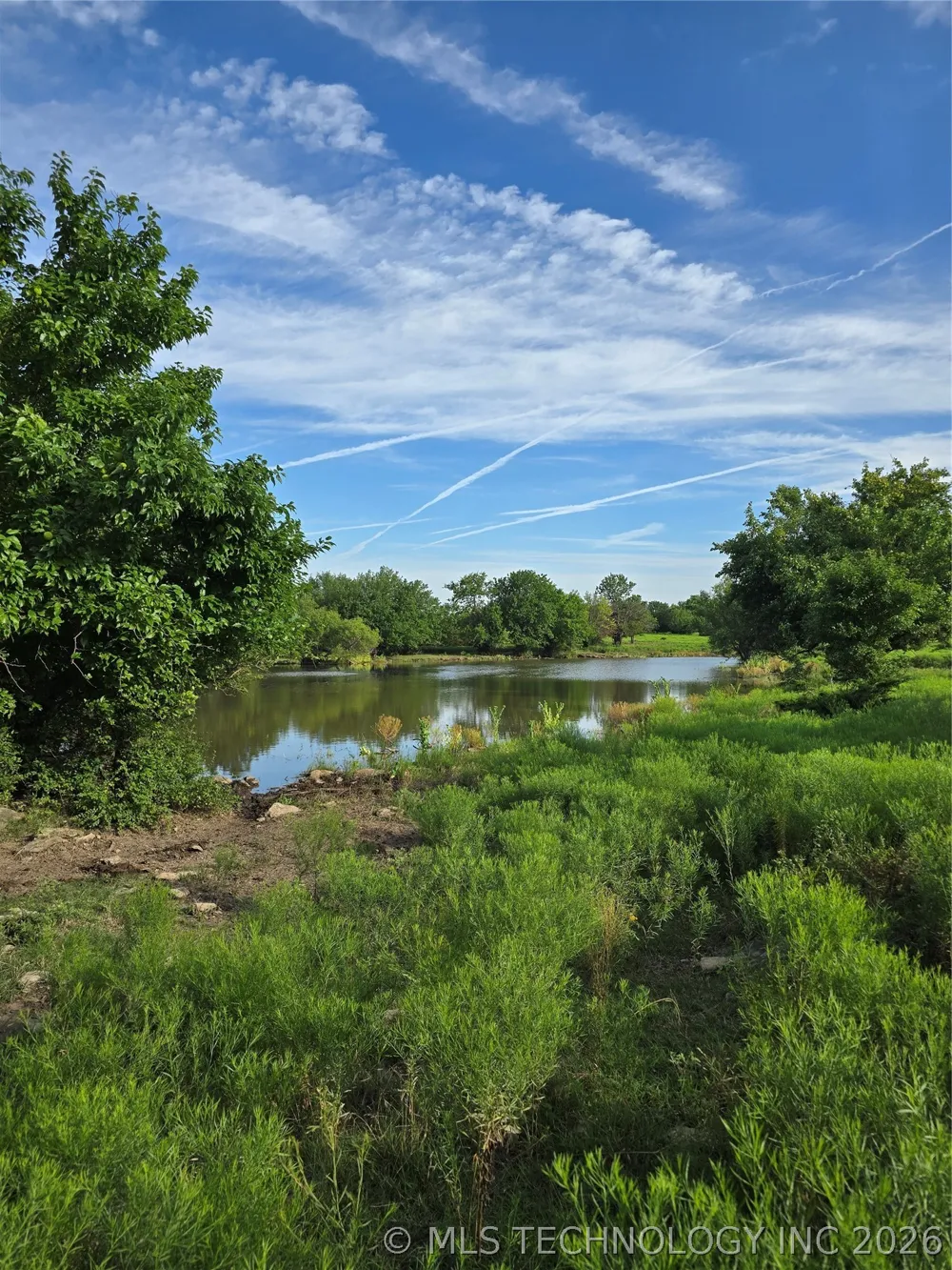 35000 ROAD Pawnee, OK 74058