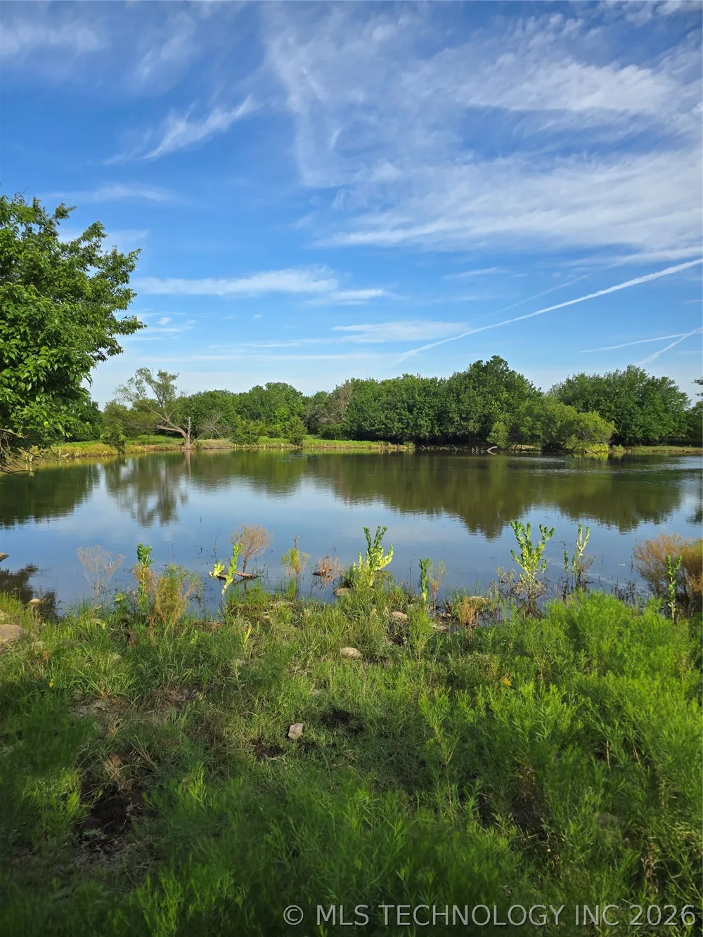 35000 ROAD Pawnee, OK 74058
