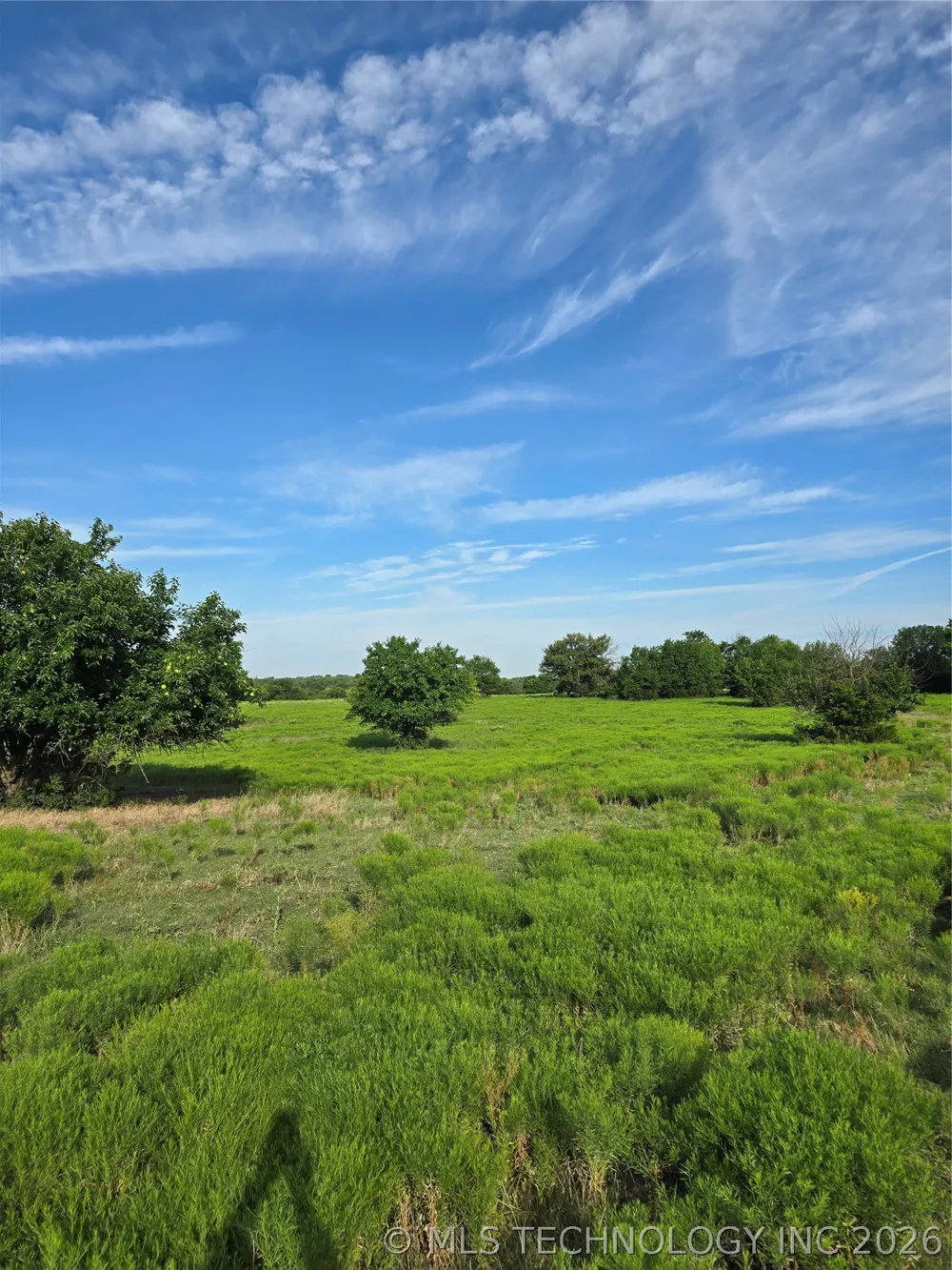 35000 ROAD Pawnee, OK 74058