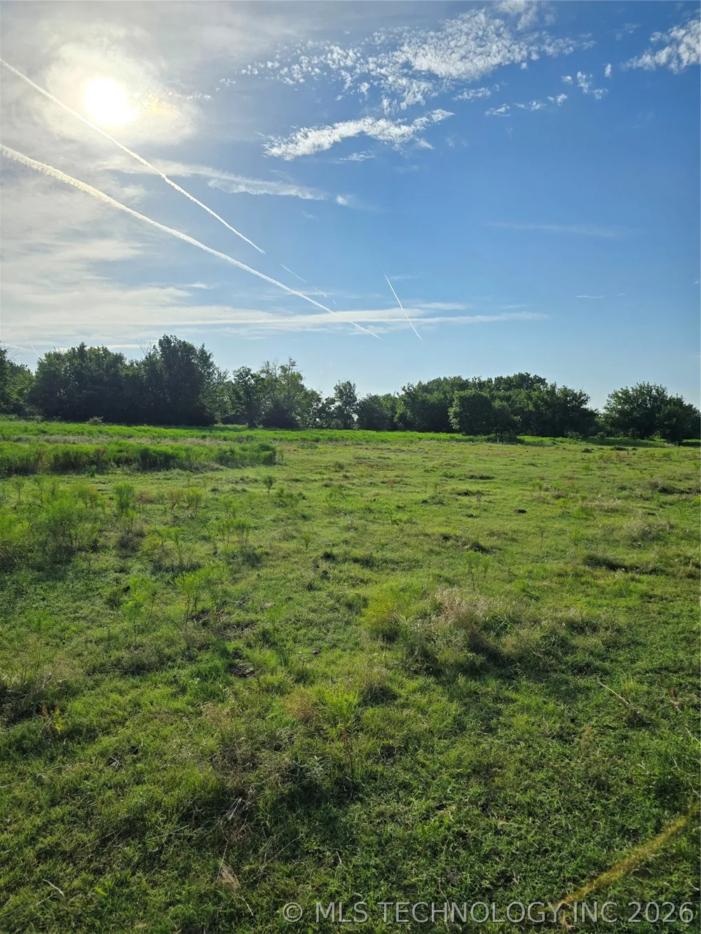 35000 ROAD Pawnee, OK 74058
