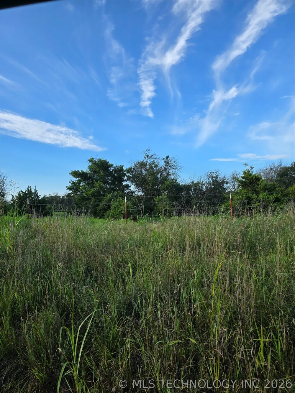 35000 ROAD Pawnee, OK 74058