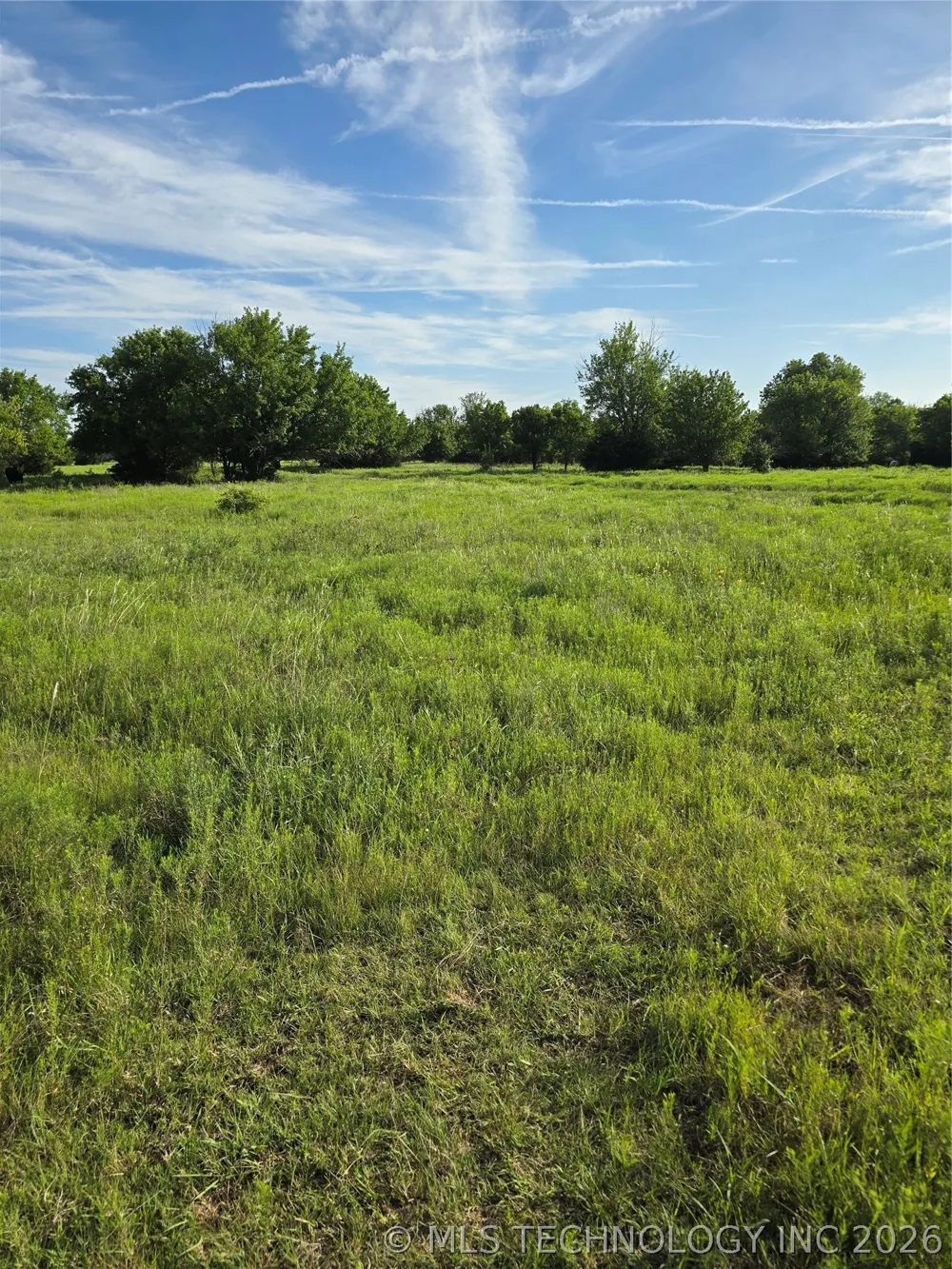 35000 ROAD Pawnee, OK 74058