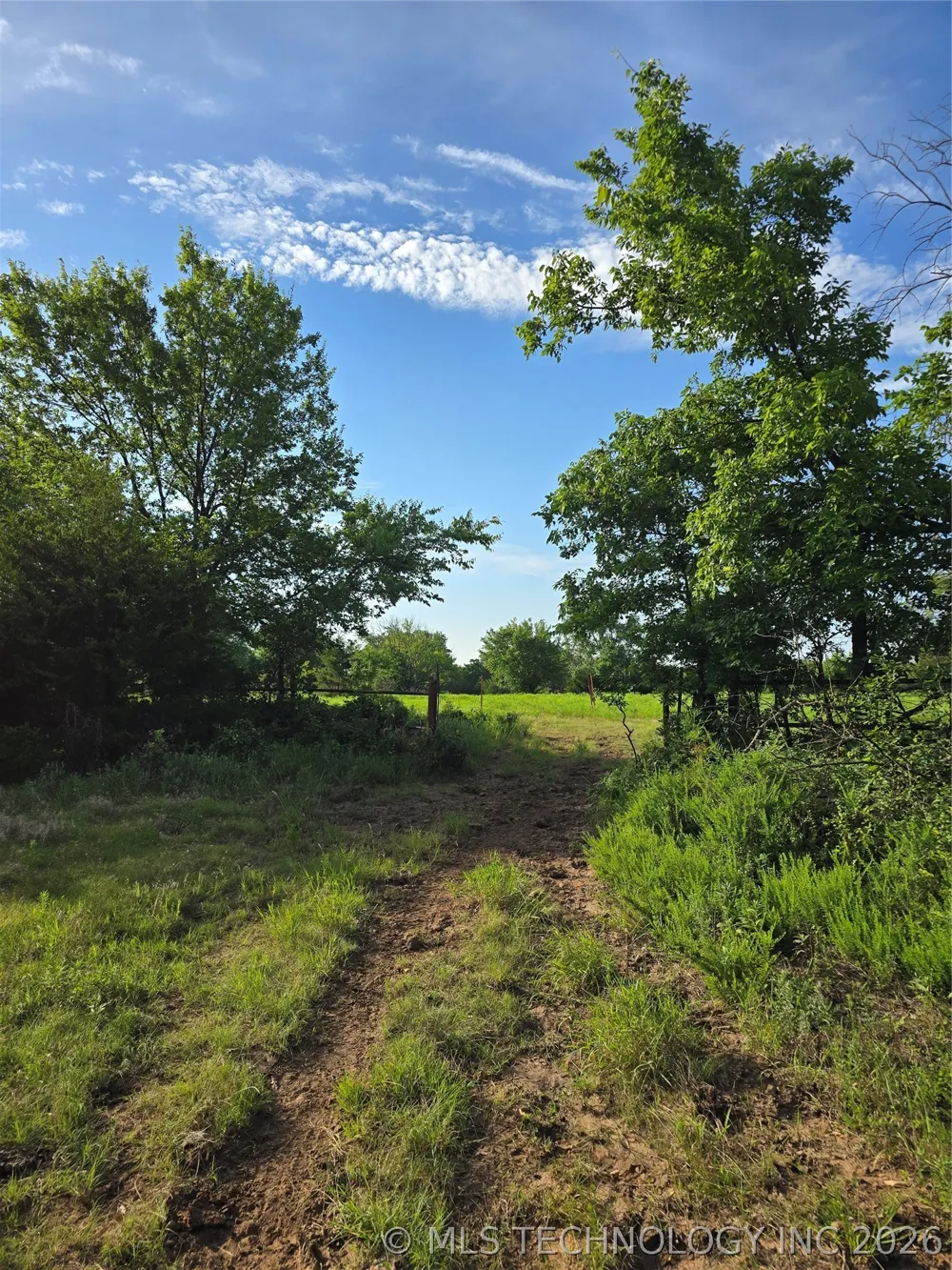 35000 ROAD Pawnee, OK 74058