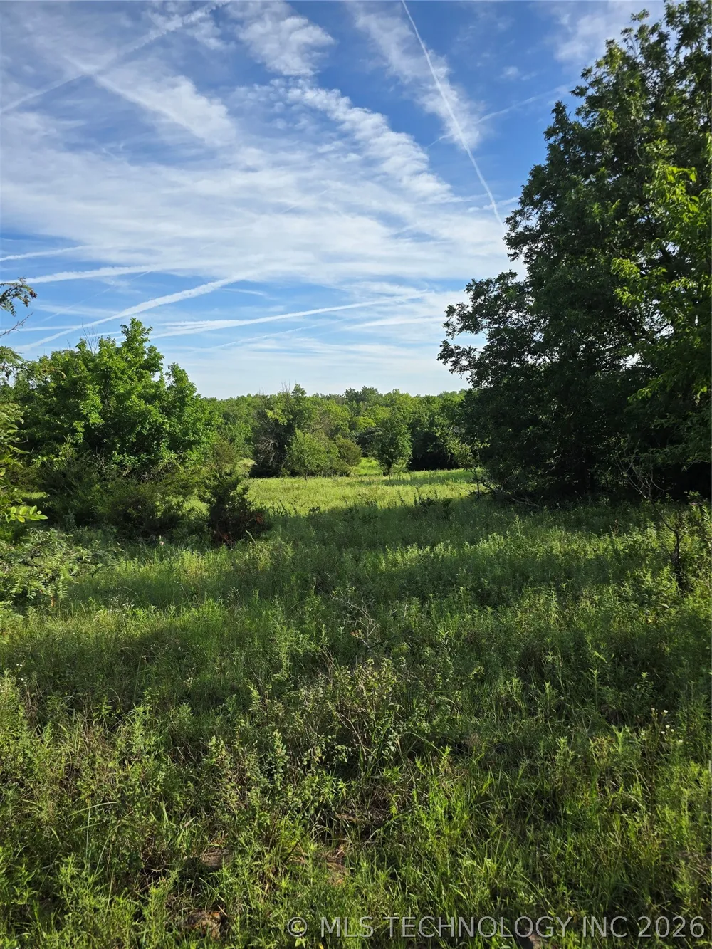 35000 ROAD Pawnee, OK 74058