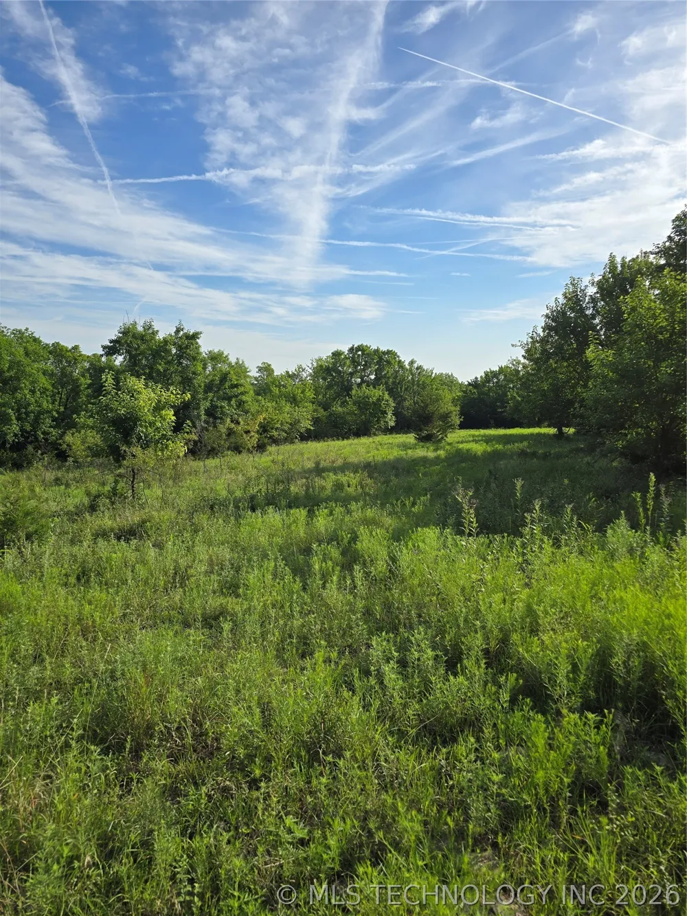 35000 ROAD Pawnee, OK 74058