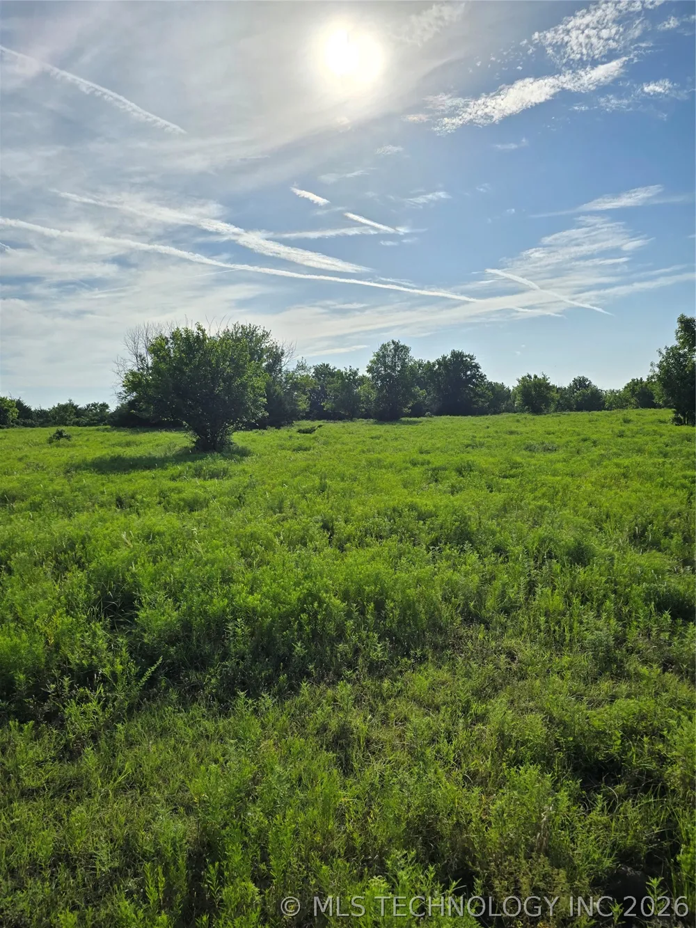 35000 ROAD Pawnee, OK 74058