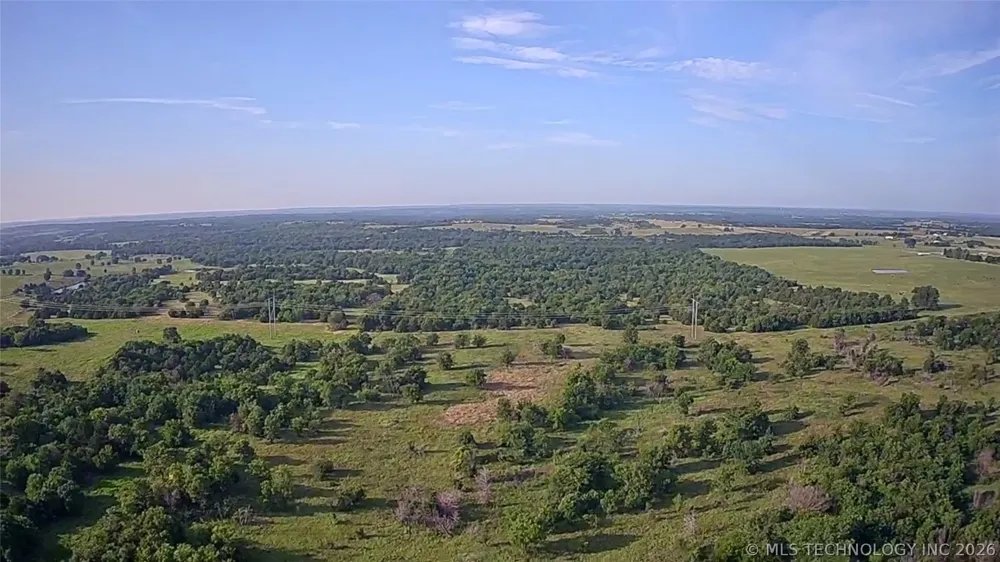 35000 ROAD Pawnee, OK 74058