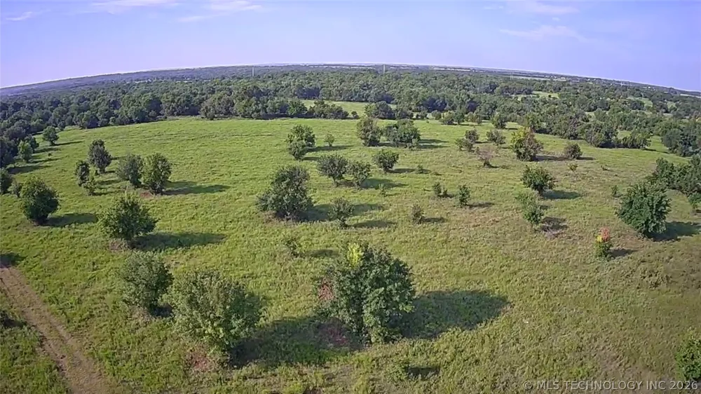 35000 ROAD Pawnee, OK 74058