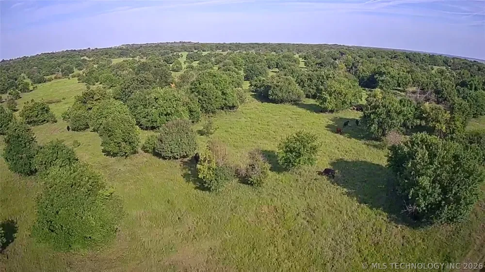 35000 ROAD Pawnee, OK 74058