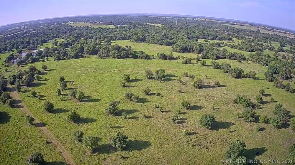 35000 ROAD Pawnee, OK 74058