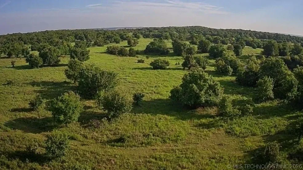 35000 ROAD Pawnee, OK 74058
