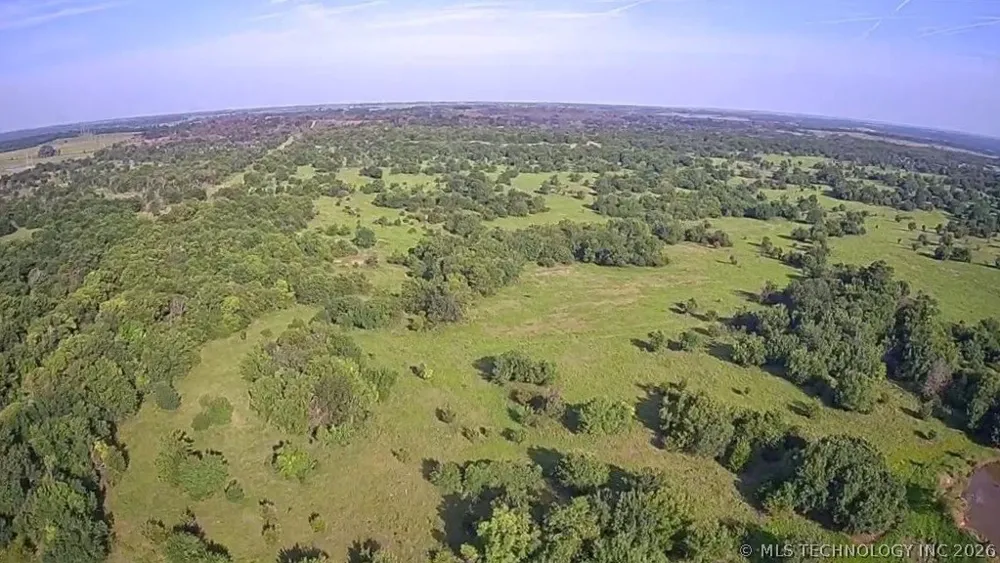 35000 ROAD Pawnee, OK 74058