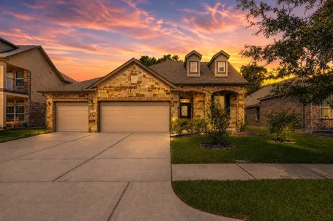 6531 Hunters Creek Lane