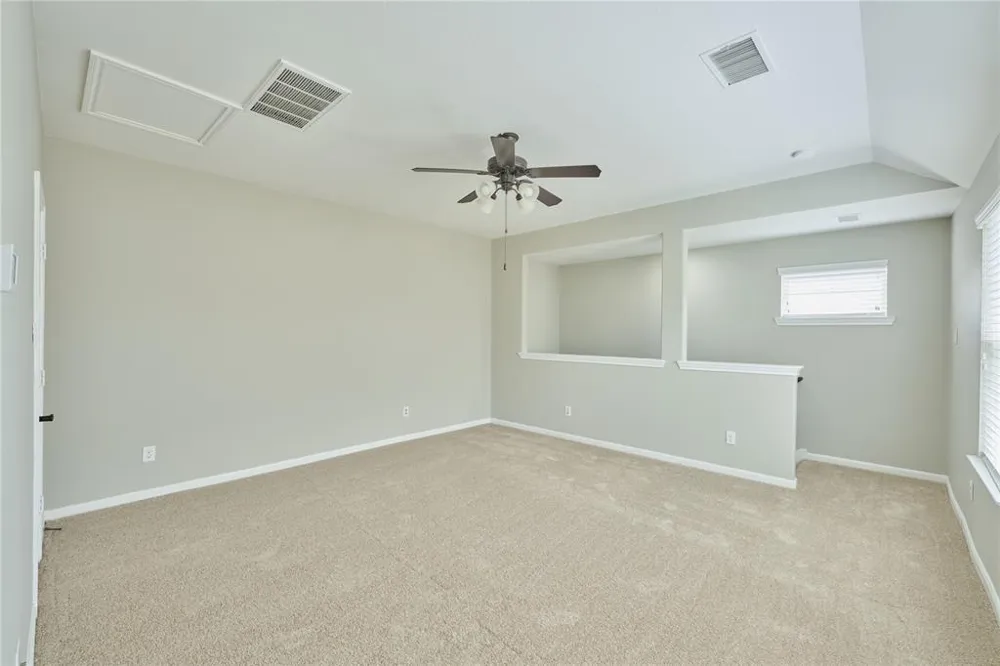 6531 Hunters Creek Lane Baytown, TX 77521