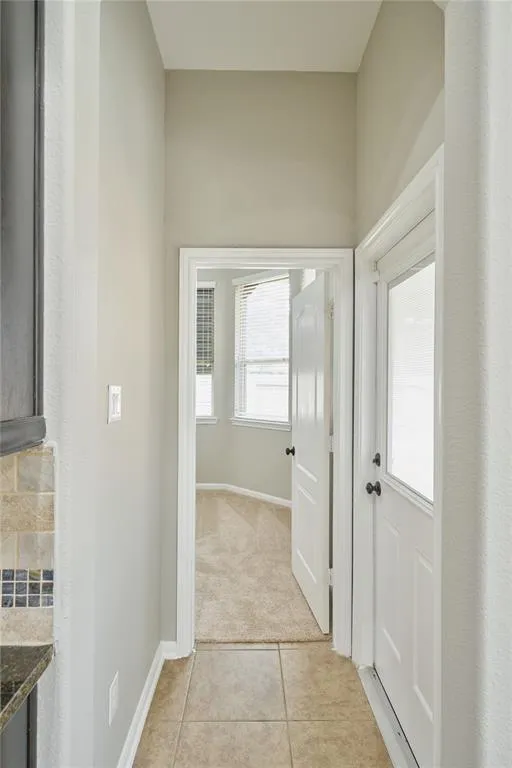 6531 Hunters Creek Lane Baytown, TX 77521