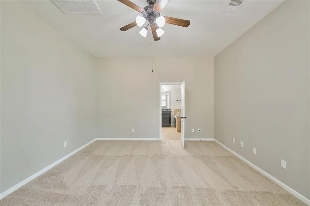 6531 Hunters Creek Lane Baytown, TX 77521