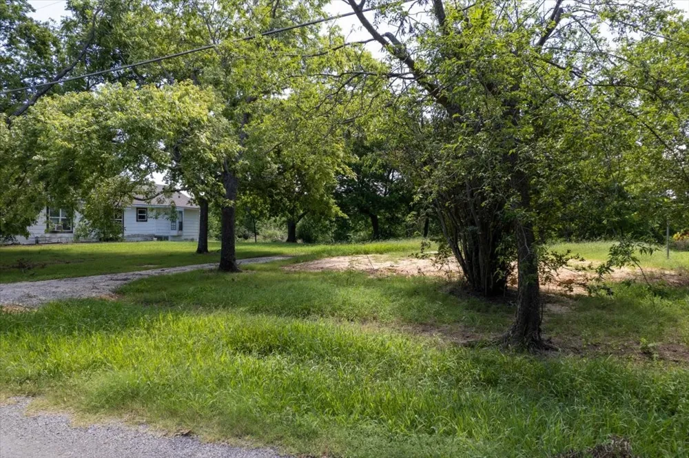 704 Denison Street Bells, TX 75414