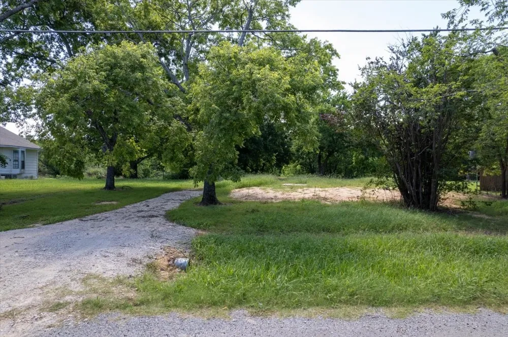 704 Denison Street Bells, TX 75414