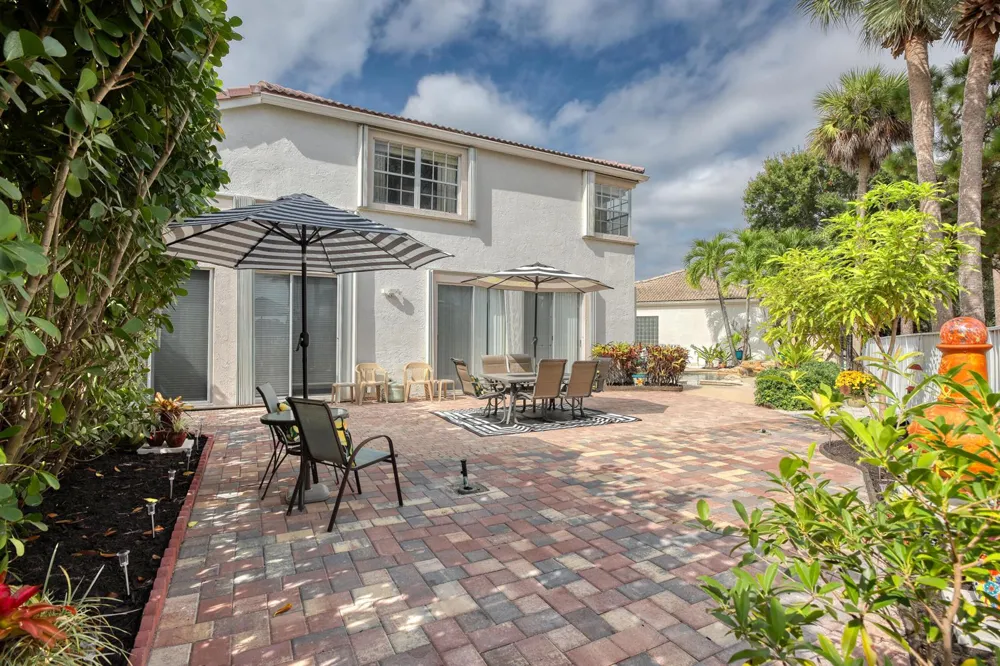2070 Chagall Circle West Palm Beach, FL 33409