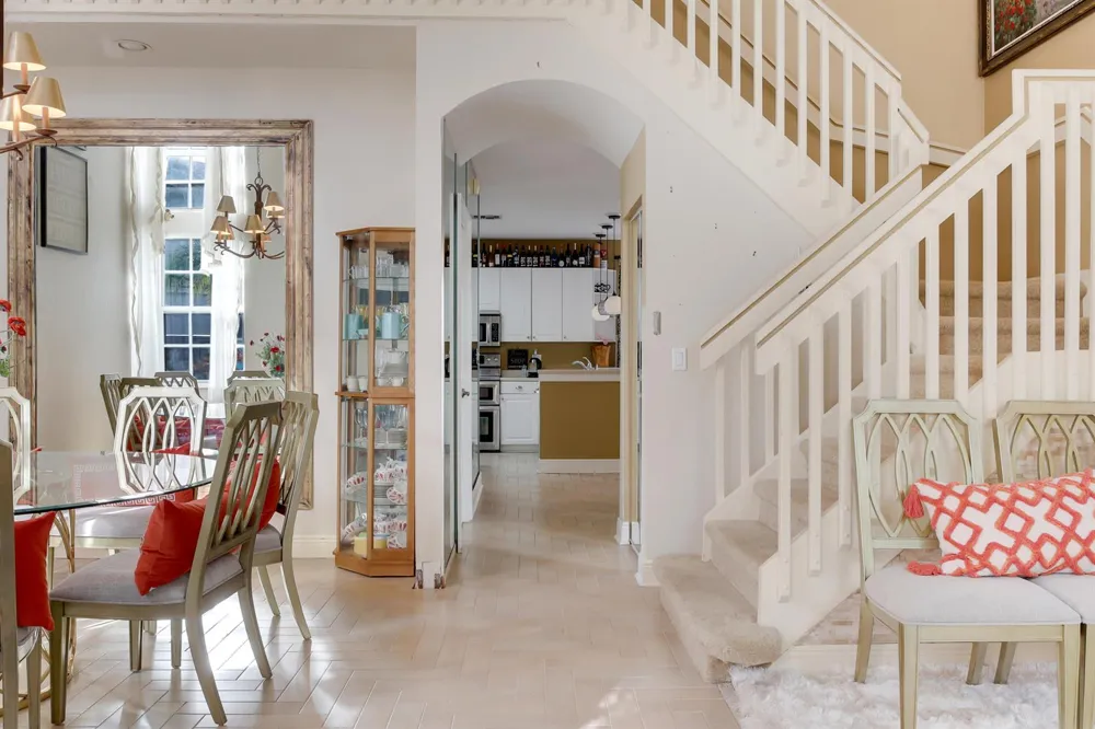 2070 Chagall Circle West Palm Beach, FL 33409