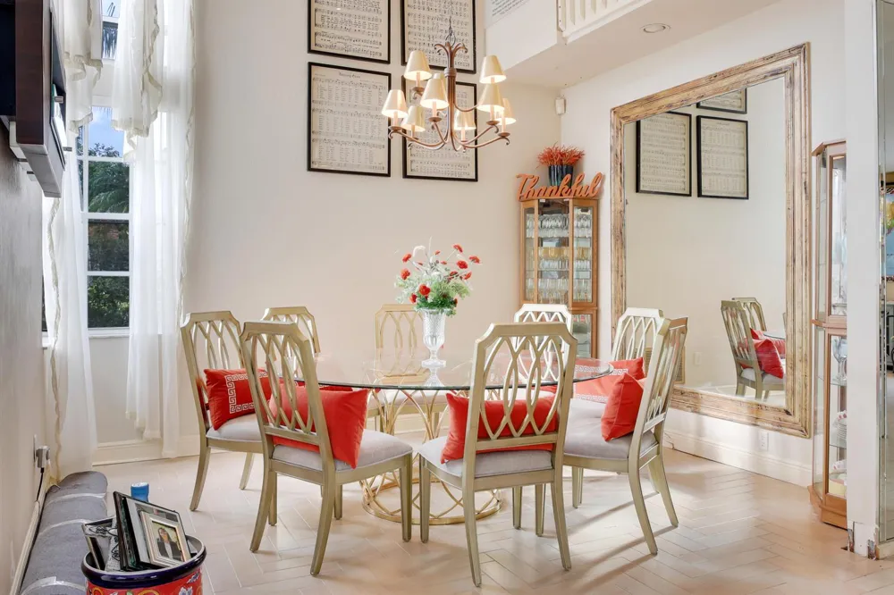 2070 Chagall Circle West Palm Beach, FL 33409