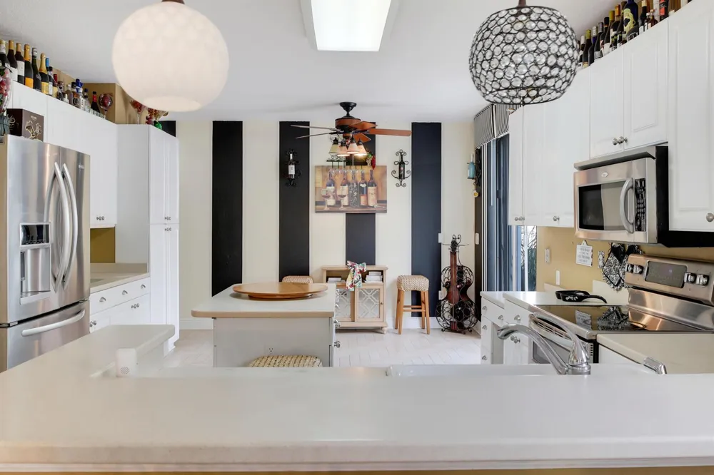 2070 Chagall Circle West Palm Beach, FL 33409