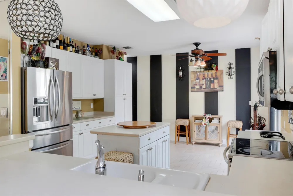 2070 Chagall Circle West Palm Beach, FL 33409