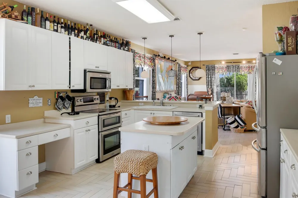2070 Chagall Circle West Palm Beach, FL 33409