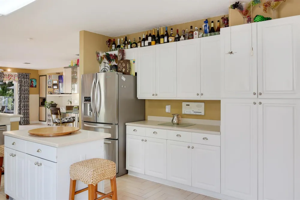 2070 Chagall Circle West Palm Beach, FL 33409