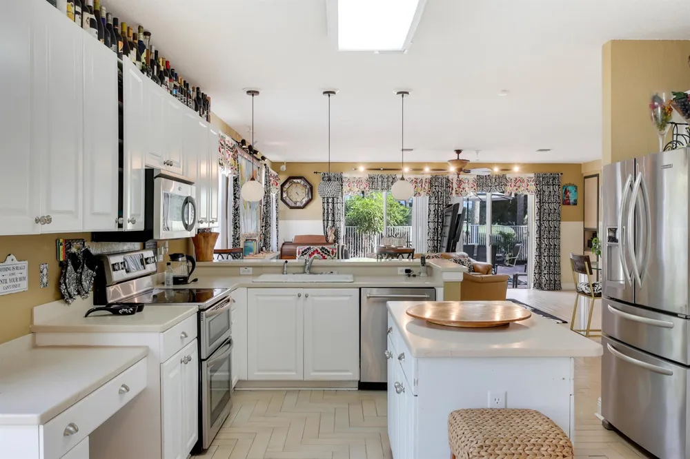 2070 Chagall Circle West Palm Beach, FL 33409
