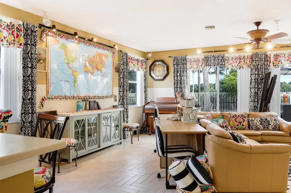 2070 Chagall Circle West Palm Beach, FL 33409