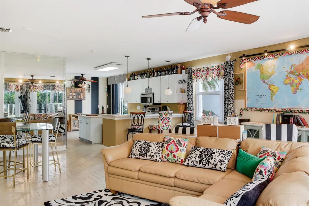 2070 Chagall Circle West Palm Beach, FL 33409
