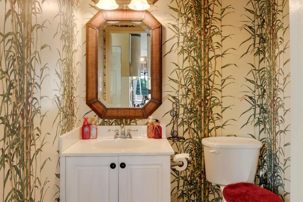 2070 Chagall Circle West Palm Beach, FL 33409