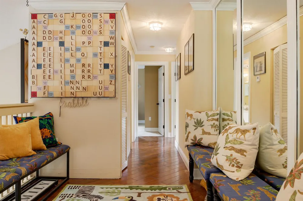 2070 Chagall Circle West Palm Beach, FL 33409