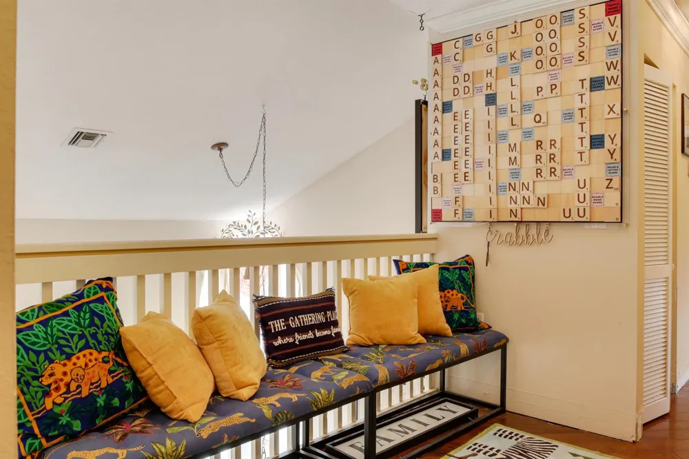 2070 Chagall Circle West Palm Beach, FL 33409