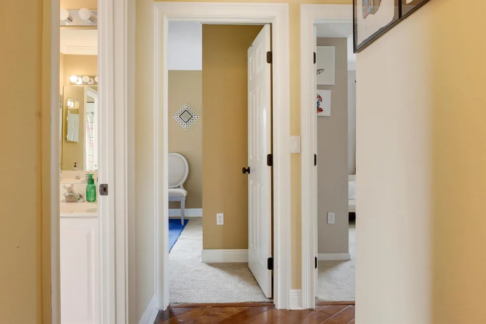 2070 Chagall Circle West Palm Beach, FL 33409
