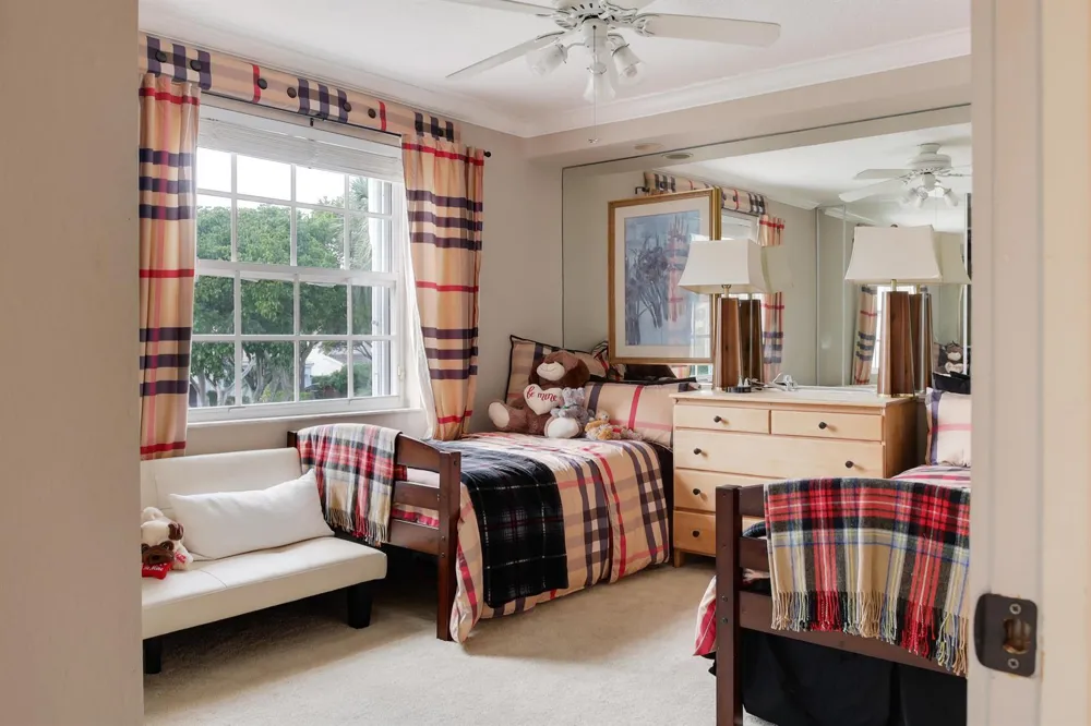 2070 Chagall Circle West Palm Beach, FL 33409