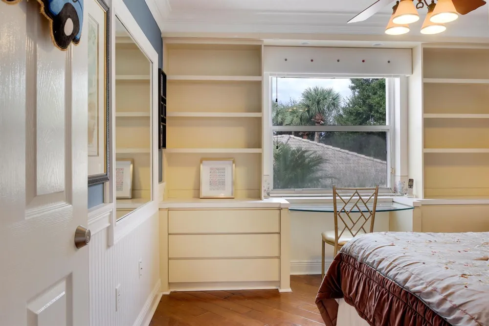 2070 Chagall Circle West Palm Beach, FL 33409