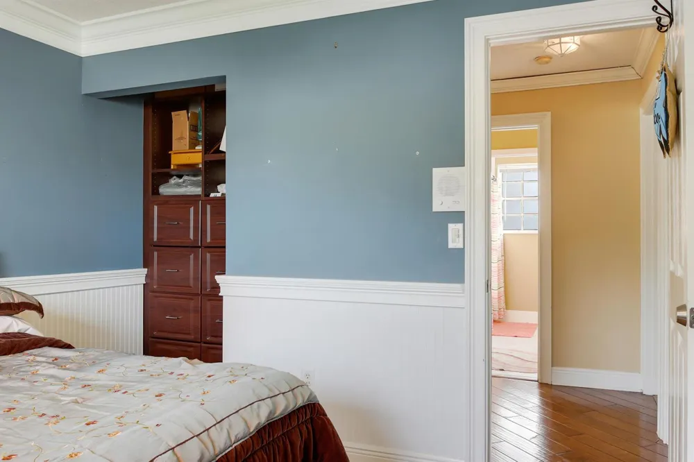 2070 Chagall Circle West Palm Beach, FL 33409