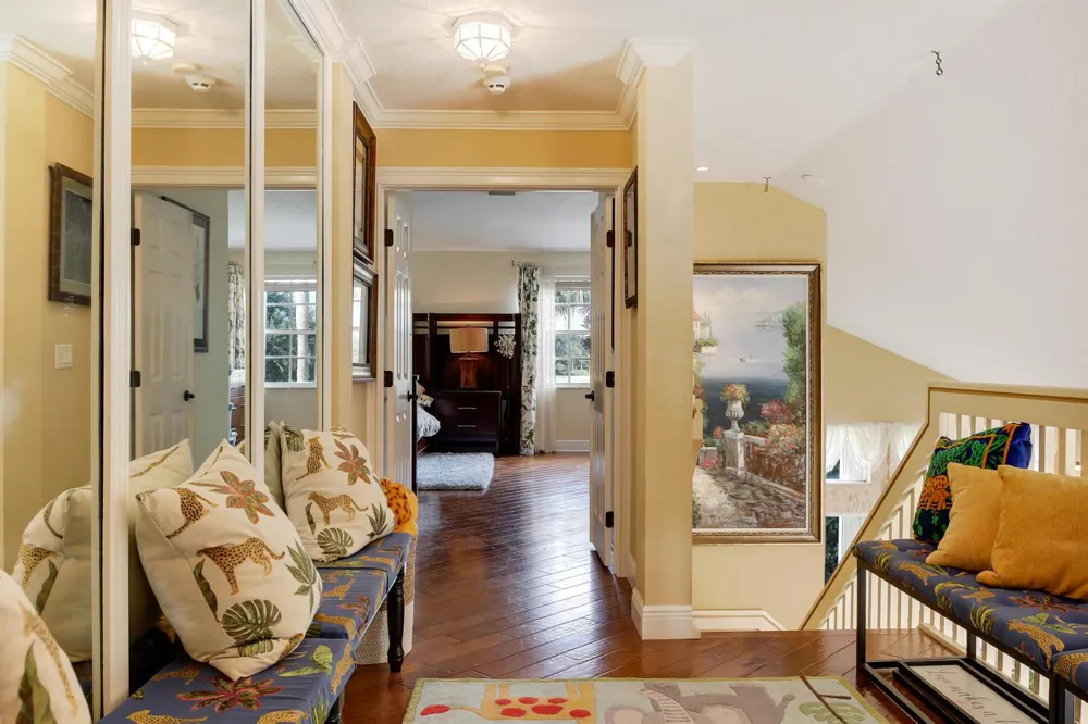2070 Chagall Circle West Palm Beach, FL 33409