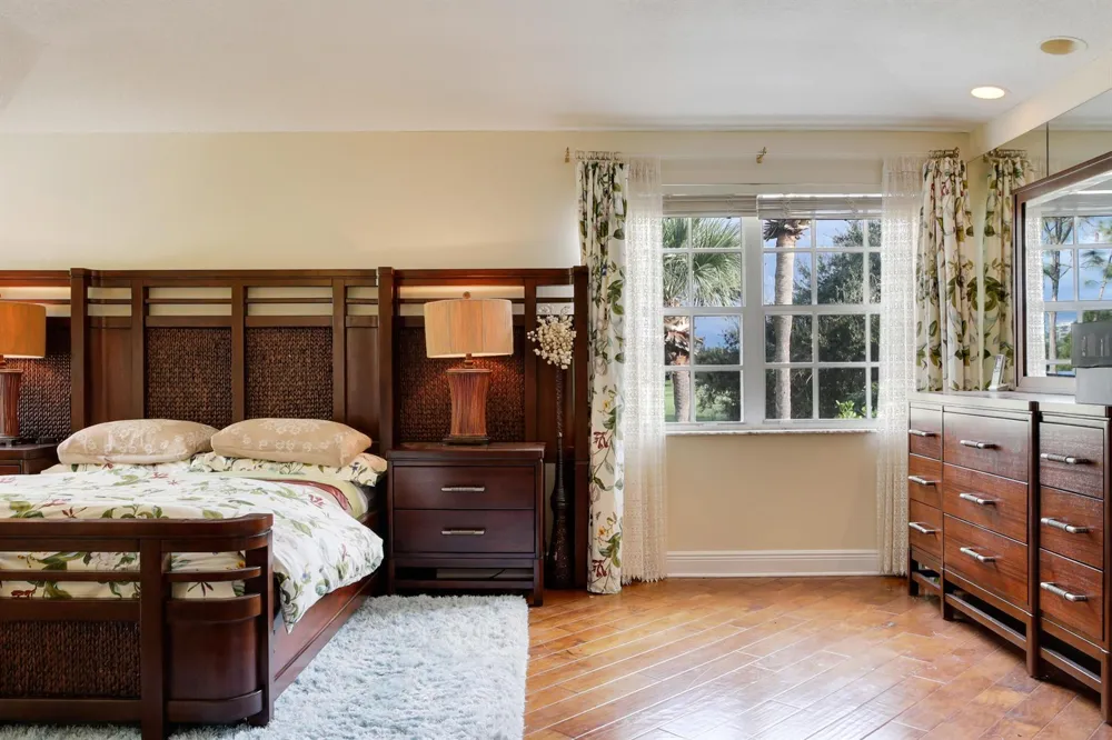 2070 Chagall Circle West Palm Beach, FL 33409