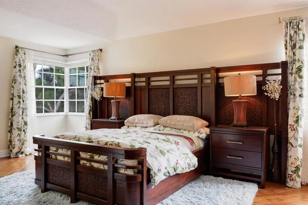 2070 Chagall Circle West Palm Beach, FL 33409