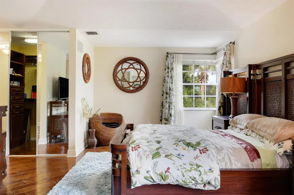 2070 Chagall Circle West Palm Beach, FL 33409