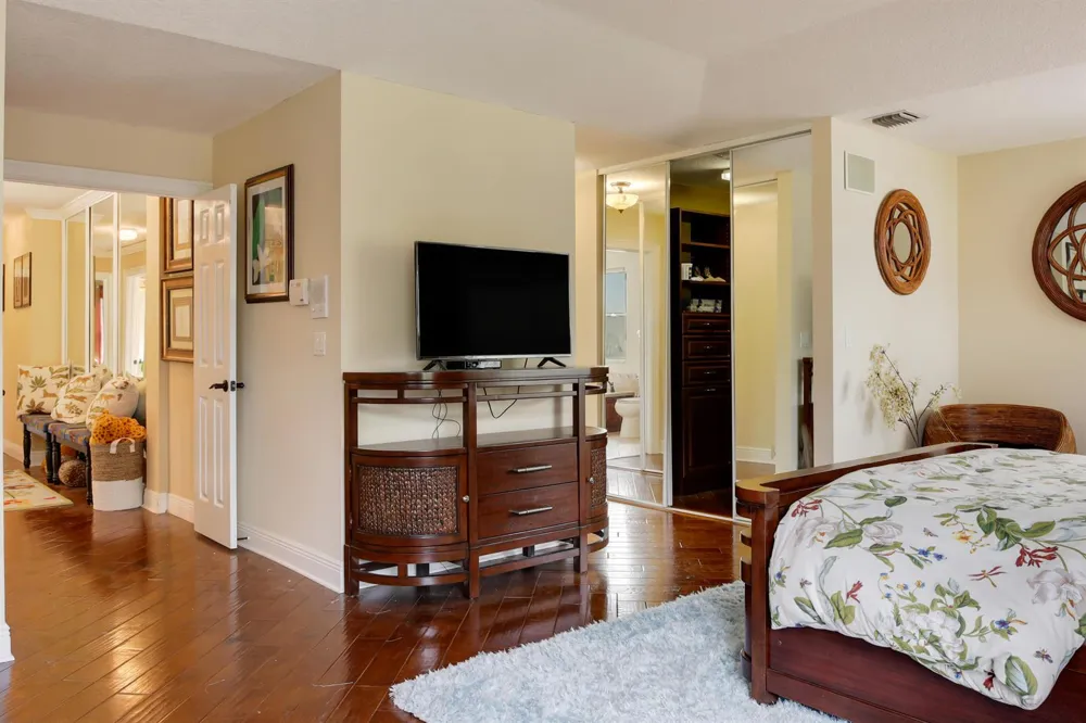2070 Chagall Circle West Palm Beach, FL 33409